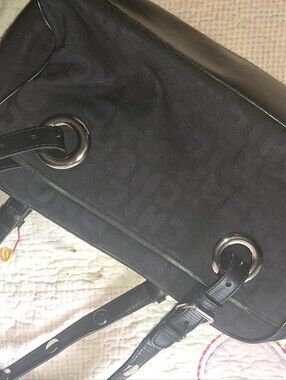 Moschino
